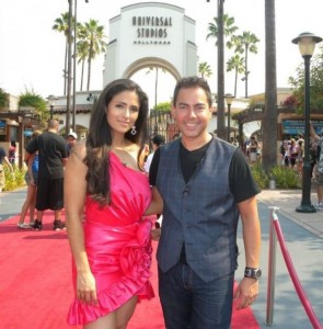 8518_200662435920_119968645920_4393887_7774938_n JAIME AYMERICH AND SULIANA GONZALEZ